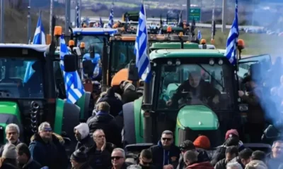 ektakth-eidisi-apo-tous-agrotes-eipan-to-nai