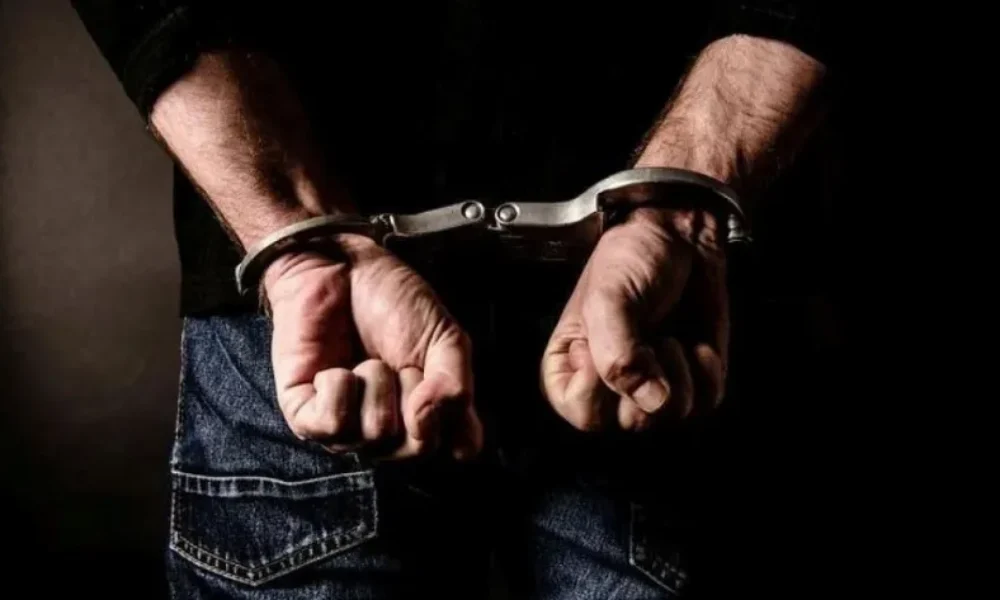 ektakth-eidisi-suvelnfthn-pasignostos-ithopoios-sok-molis-matheftnke