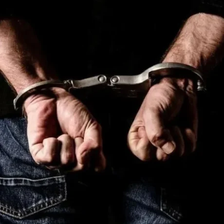 ektakth-eidisi-suvelnfthn-pasignostos-ithopoios-sok-molis-matheftnke