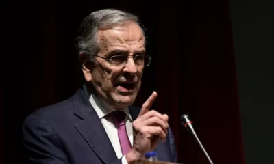 ektakto-atychima-gia-ton-antoni-samara