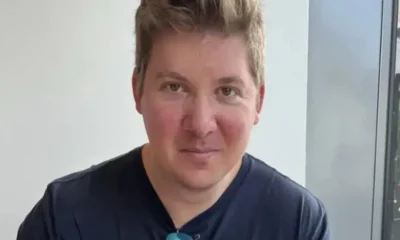 ektakto-dysaresta-nea-gia-ton-33chrono-alexi