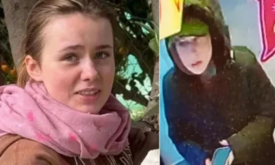 ektakto-ekei-einai-i-lora-molis-to-anakoinose-geitonas