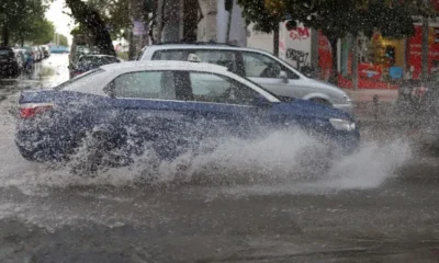 ektakto-molis-anakoinothike-diakopi-kykloforias-ochimaton-logo-kakokairias