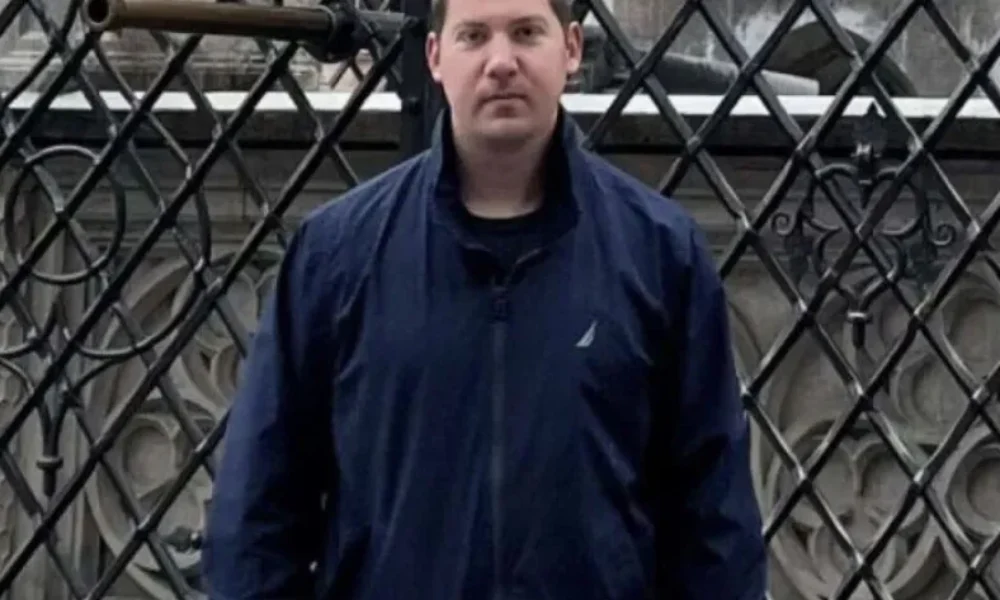 ektakto-molis-to-anakoinose-i-el-as-gia-ton-giatro-alexi-tsikopoulo