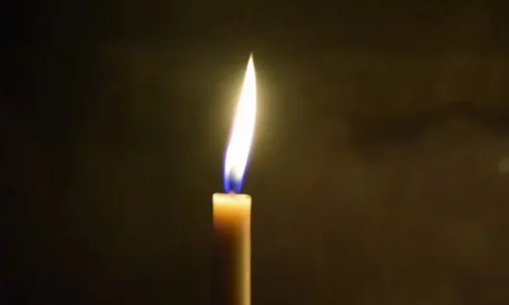 ektakto-pethane-ellinas-ithopoios-i-anakoinosi-bimpila-1-1.webp-696×366-1