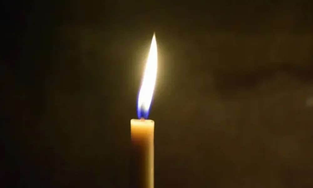 ektakto-pethane-ellinas-ithopoios-i-anakoinosi-bimpila-1-3-1