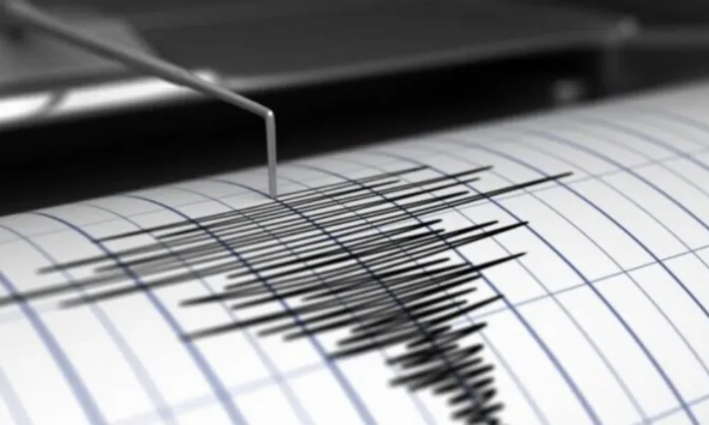 ektakto-seismos-prin-ligo