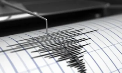 ektakto-seismos-prin-ligo