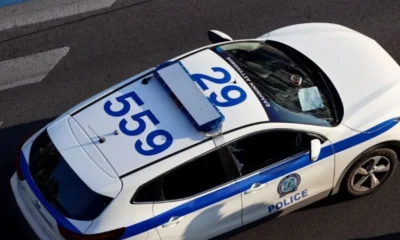 ektakto-synagermos-tora-sto-kentro-tis-athinas