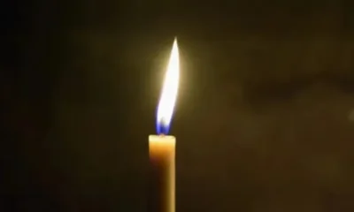 ektakto-thrinos-pethane-i-agapimeni-tragoudistria