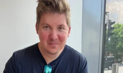 ektakto-tora-gia-ton-33chrono-giatro-alexi-tsikopoulo