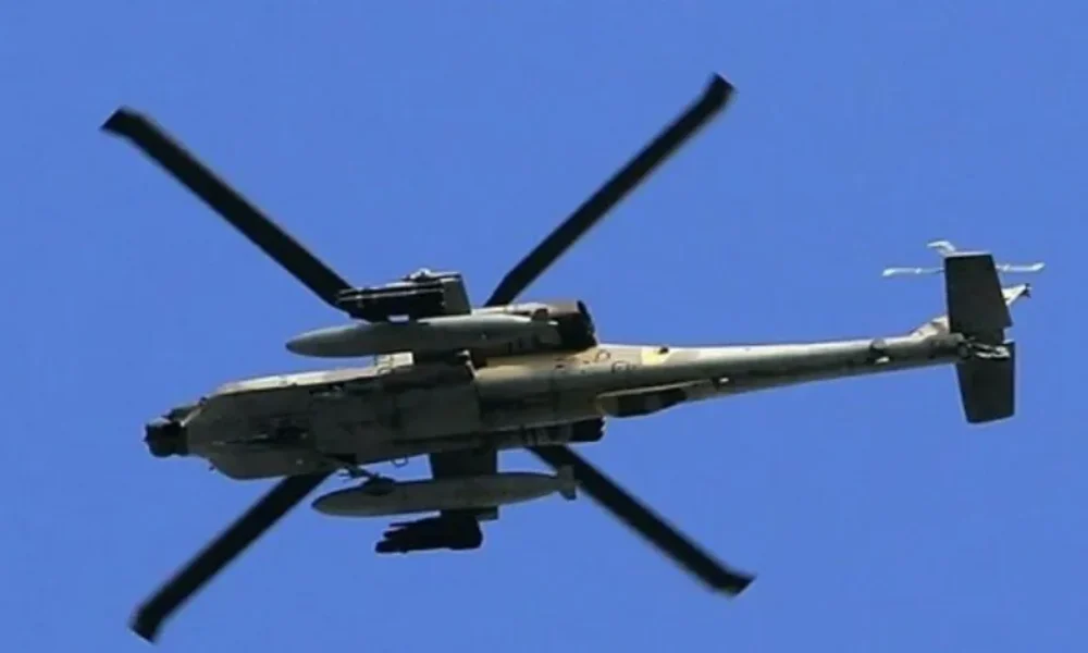 ektakto-tora-synetrivi-stratiotiko-elikoptero