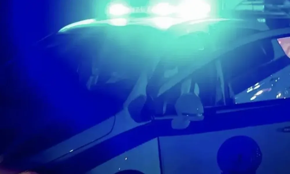 ektakto-tora-tpomos-sto-kentro-tis-athinas