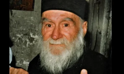 eortologio-megali-giorti-tis-orthodoxias-avrio-15-chronia-meta-to-skinoma-tou-paremeine-aftharto (1)