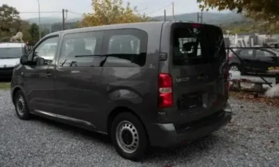 episimo-porisma-gia-to-trochaio-ton-opadon-tou-paok-i-alitheia-piso-apo-to-moiraio-taxidi