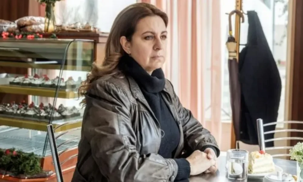 epitelous-poio-kanali-tha-paixei-to-rififi-tou-sotiri-tsafoulia