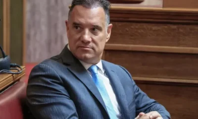 georgiadis-pros-polites-kante-emvolio-giati-erchetai