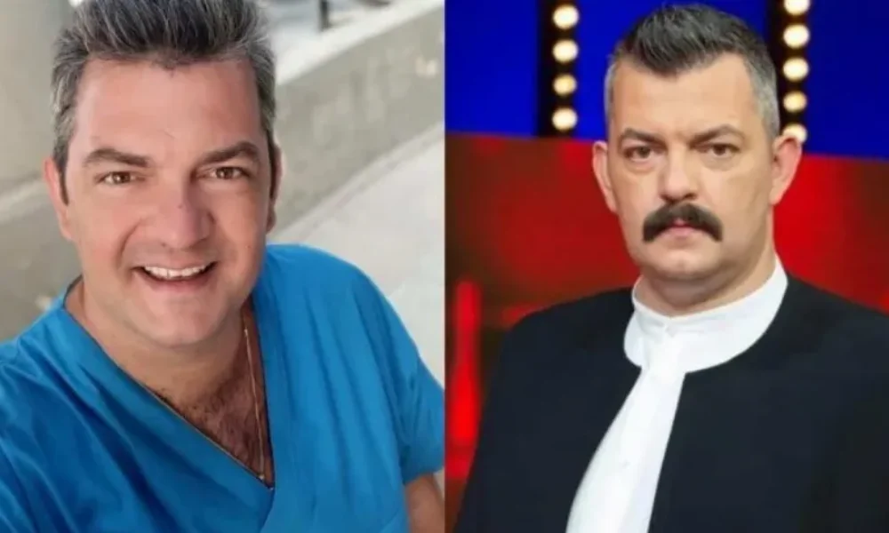 giatros-tagmatarchis-kai-vouno-poios-einai-o-vasilis-fasias-kai-pos-eftase-na-prokalei-deos-sto-the-chase