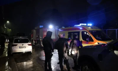 glyfada-afto-einai-to-ochima-pou-egklovise-kai-skotose-pezi-pos-synevi-i-tragodia