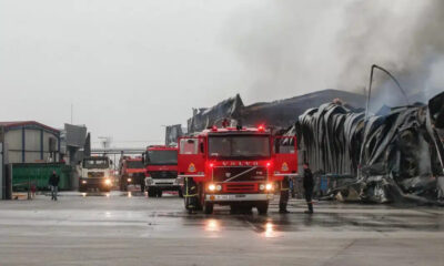 8220leitourgouse-choris82308221-i-tragiki-eironeia-piso-apo-to