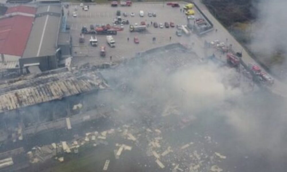 ergostasio-violanta-foria-drone__7_