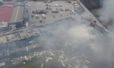 ergostasio-violanta-foria-drone__7_