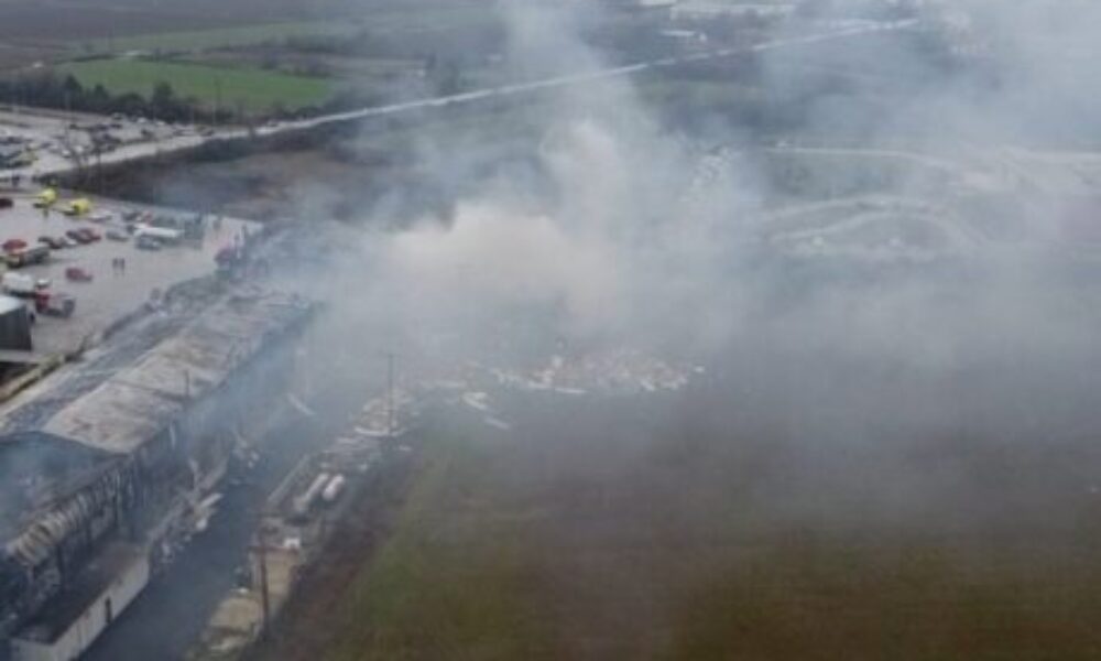 ergostasio-violanta-foria-drone__4_