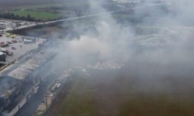 ergostasio-violanta-foria-drone__4_