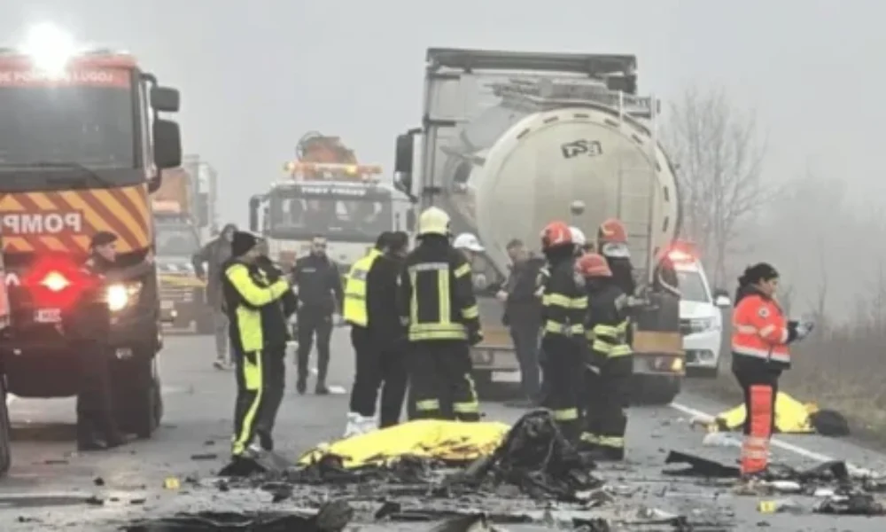 troxaio_dystyxhma-1536×860