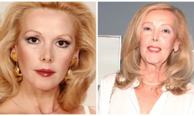 ipiccy_image – 2026-01-06T192607.436.jpg