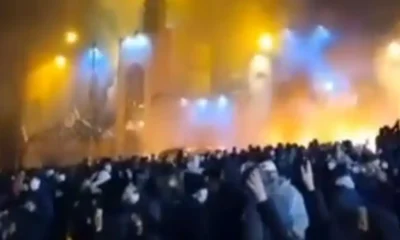 iran-stous-203-anevike-o-arithmos-ton-nekron-diadiloton