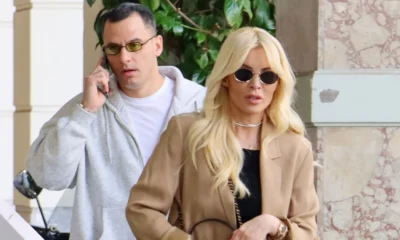 kainourgiou_koutsoumpis-scaled