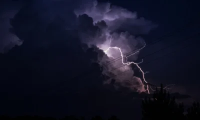 kairos-112-kakokairia