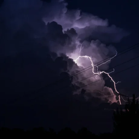 kairos-112-kakokairia