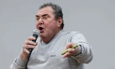 kostas-anestidis-den-pistevei-ti-tou-ekanan (1)