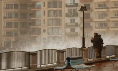 malta-storm1-1200×675