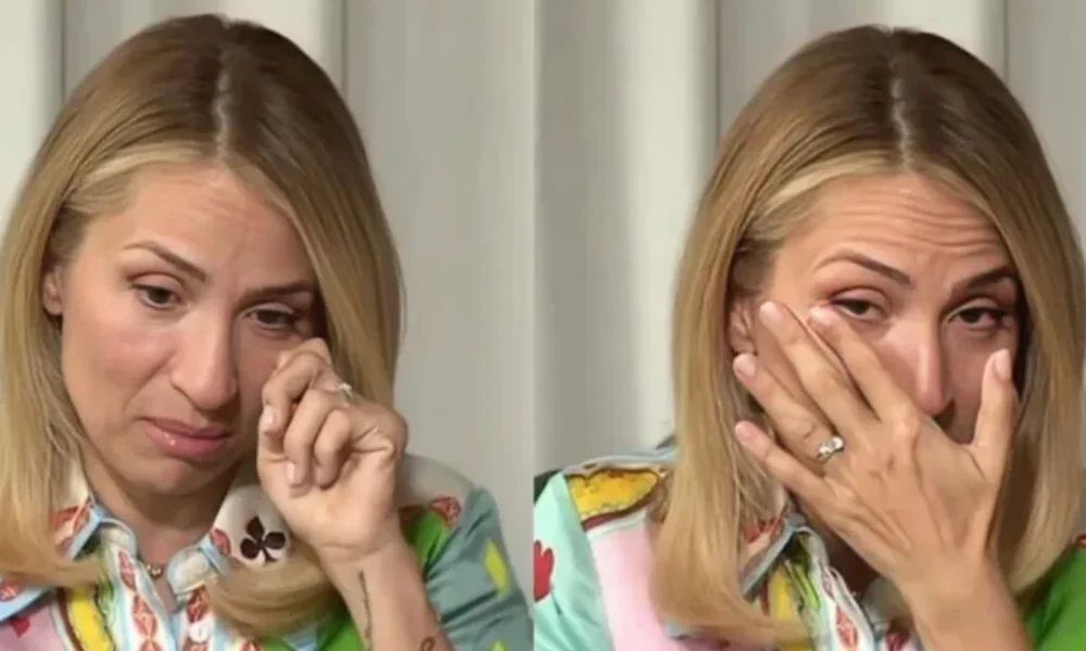 maria-iliaki-873×432-1