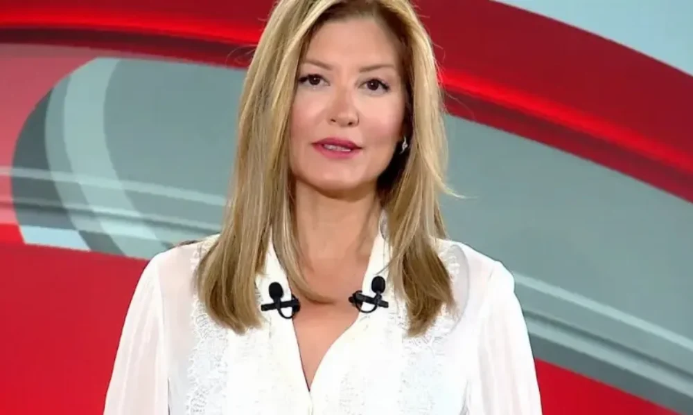 me-2-lexeis-tin-teleiose-i-rania-tzima-eipe-gia-tin-karystianou-oti-den-tolmise-kaneis