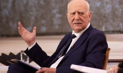 mia-megali-alitheia-gia-ton-giorgo-papadaki-pou-xafnika-xechasan-oloi