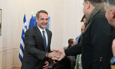 mitsotakis-agrotes4