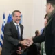 mitsotakis-agrotes4