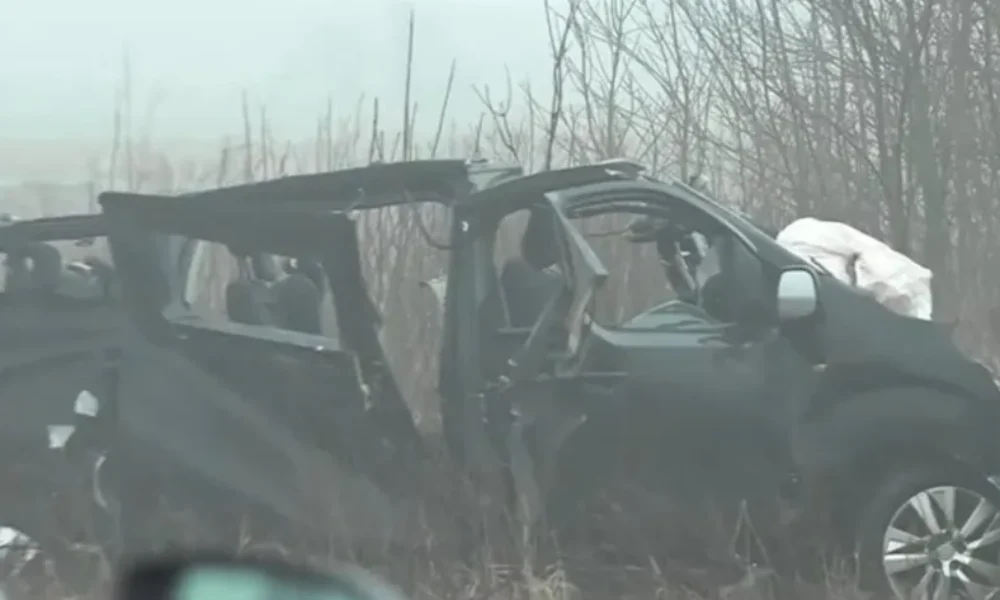 molis-matheftnke-gia-ton-odigo-tou-van-ton-opadon-tou-paok