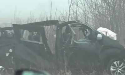 molis-matheftnke-gia-ton-odigo-tou-van-ton-opadon-tou-paok