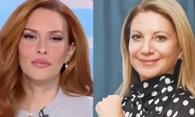 na-agiasei-to-stoma-tis-i-sissy-christidou-eipe-gia-tin-maria-karystianou-afto-pou-kaneis-den-tolmise