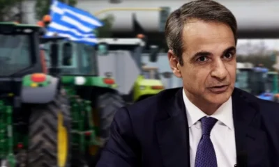 nikisan-oi-agrotes-kanei-piso-o-mitsotakis-meta-tis-nees-kinitopoiiseis