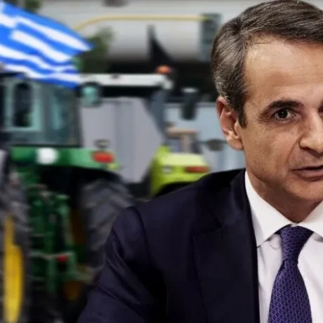 nikisan-oi-agrotes-kanei-piso-o-mitsotakis-meta-tis-nees-kinitopoiiseis