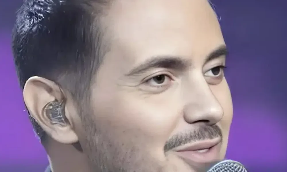 ochi-re-michali-matheftike-to-provlima-ygeias-tou-chatzigianni-akyronei-ta-panta (1)