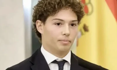 oungaria-me-to-chryso-metallio-timis-vraveftike-o-21chronos-anastasios-gkaripis-eiche-sosei-patera-kai-kori-apo-pnigmo-1