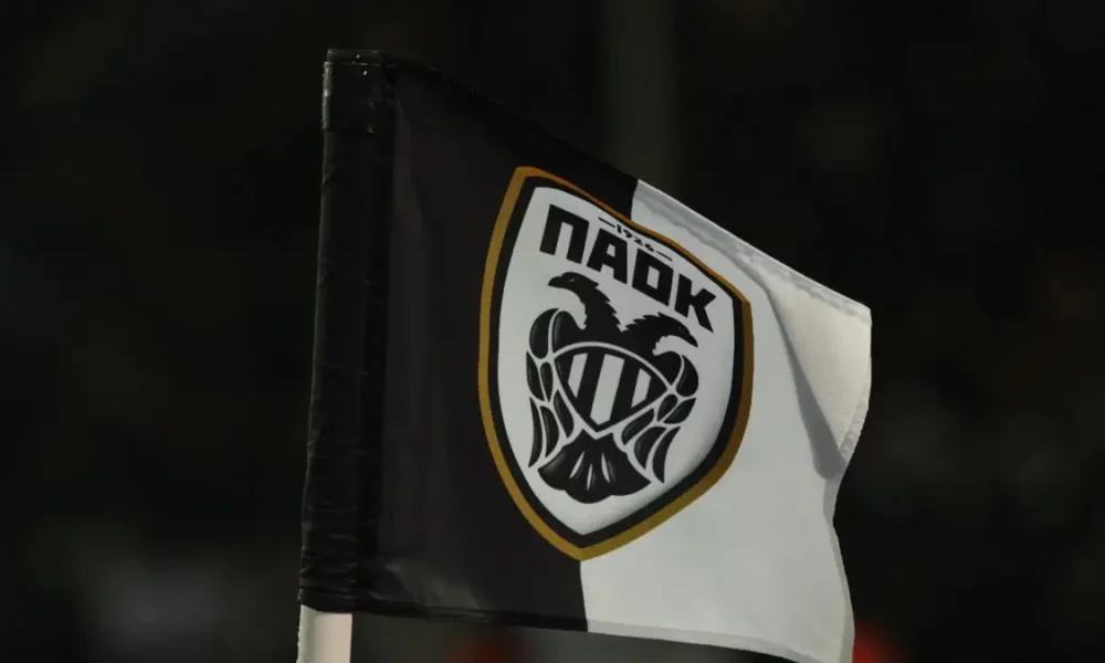 paok-6-1200×675