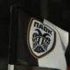 paok-6-1200×675
